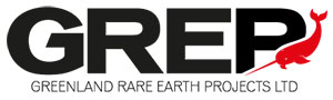 Greenland Rare Earth Projects Limited (GREP)