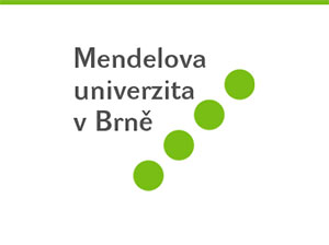 Mendel University 