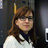 Dr Cristina Villanova-de-Benavent